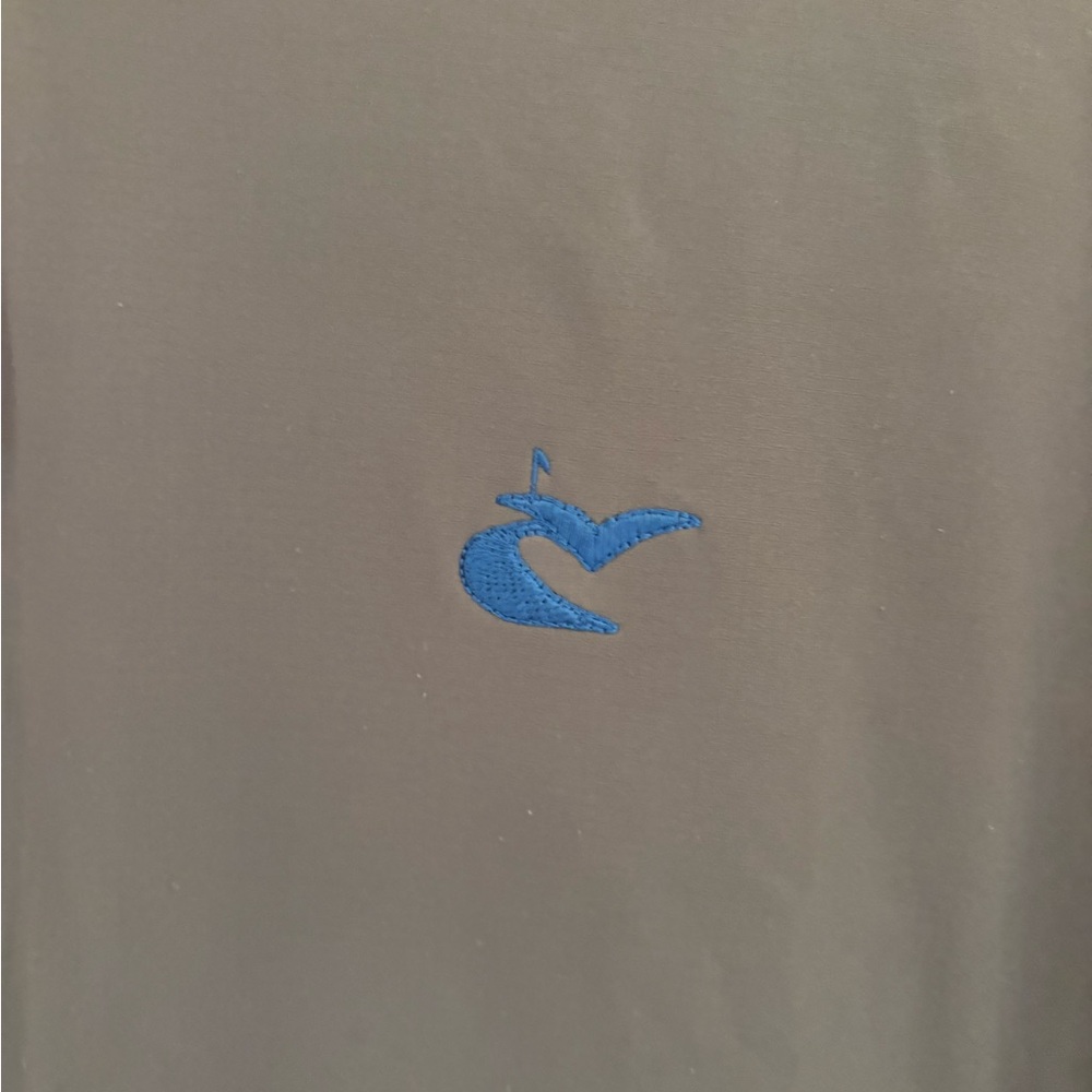 Peter Millar Element 4 windbreaker - image 3